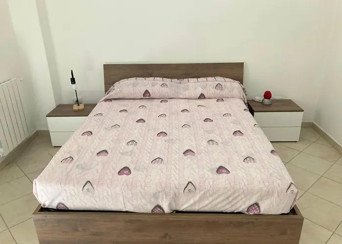 Bellavista 罗切拉伊奥尼卡